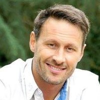 Robert (@robert59025322) 's Twitter Profile