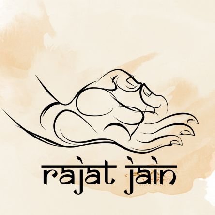 rajat_jn Profile Picture