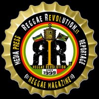 Reggae Revolution.it (@rasale_rr) 's Twitter Profile