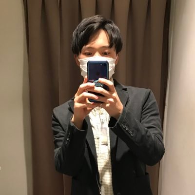 0521Ladybird's profile picture. 