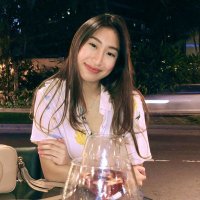 M πΉ (@allforfrancesca) 's Twitter Profile