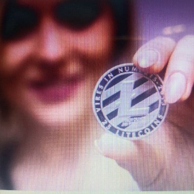 free litecoins! https://t.co/pKrYAuF3Up Donate wallet LTC LfKwjxsJbxJtA5VU7Kh2R3oRPYsJdHQf2q #litecoin #LTC #cryptocurrency #altCoin #freeCrypto