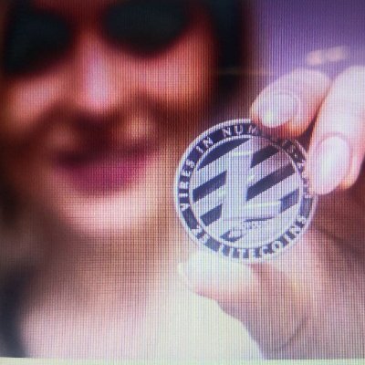 litecoin_girl Profile Picture