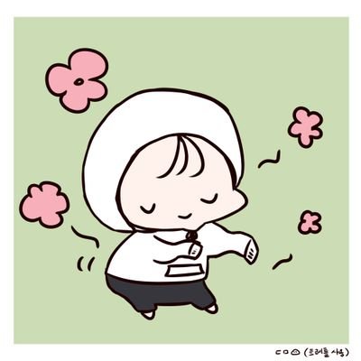 🌕돌맹이🌕さんのプロフィール画像