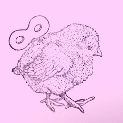 ぴんくのひよこ🐥 Profile