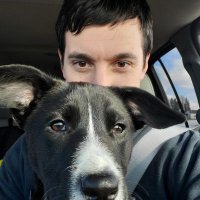 Stephen Massaway (@smassaway) Twitter profile photo