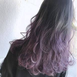 fmst_trhk's profile picture. 菊池風磨/24時間以内に返信がない場合は自動キャンセルとします。1週間以上返信ない方は迷惑行為とし自動キャンセルとブロック対応します。