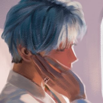 birdkissu's profile picture. 💌커미션(https://t.co/WlEwcQgHNT)