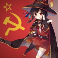 Antabuse (@antabuse6) 's Twitter Profile