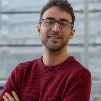 Andrea Ceglia (@and_ceglia) 's Twitter Profile Photo Andrea Ceglia (@and_ceglia) 's Twitter Profile Photo