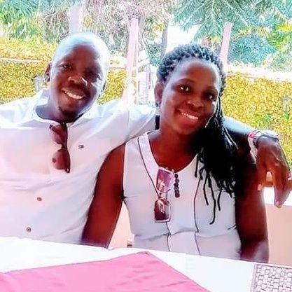Husband, Father, loves coffee & chocolate | I'm very busy and important