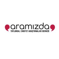Aramızda Toplumsal Cinsiyet Araştırmaları (@aramizda_der) Twitter profile photo