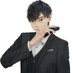 みらげジェイド MirageJade (@fps_miragejade) Twitter profile photo みらげジェイド MirageJade (@fps_miragejade) Twitter profile photo