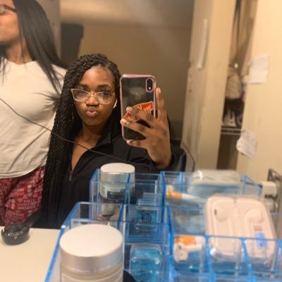 BabiSahi's profile picture. 