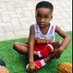 Lionell's Daddy👑 (@marsell_augumeb) Twitter profile photo Lionell's Daddy👑 (@marsell_augumeb) Twitter profile photo