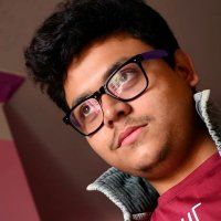 Subha Saha (@subhasaha4u) 's Twitter Profile