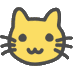 旅好き税理士 (@fx_travel) Twitter profile photo 旅好き税理士 (@fx_travel) Twitter profile photo