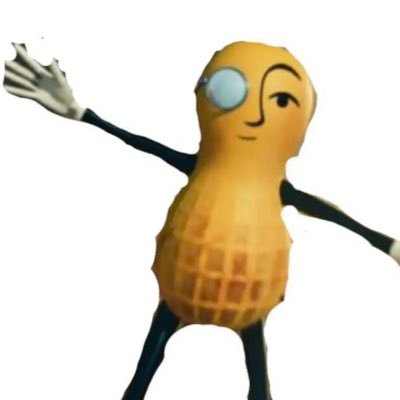 qerdzzzz's profile picture. YT: qerdz TikTok: qerdz           Snapchat: kasper_youtube