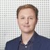 Jean Pfiffelmann (@jeanpfiffelmann) Twitter profile photo Jean Pfiffelmann (@jeanpfiffelmann) Twitter profile photo