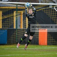 Craig Hyland (@hylo64) 's Twitter Profile