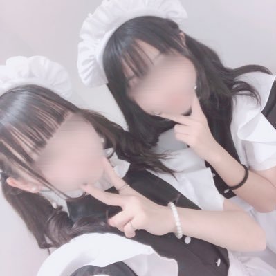 ✧ み ✧ 🐰さんのプロフィール画像