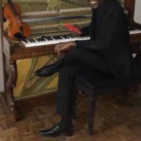 Toronto (@gabrielcumbe2) 's Twitter Profile
