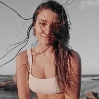 Yağmur ama alselci (@sparklemiyy) 's Twitter Profile Photo Yağmur ama alselci (@sparklemiyy) 's Twitter Profile Photo