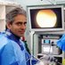 Dr Matt Natami (@m_natami) Twitter profile photo Dr Matt Natami (@m_natami) Twitter profile photo