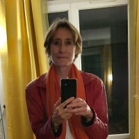 Alexandra Lepercq (@espenel) 's Twitter Profile Photo