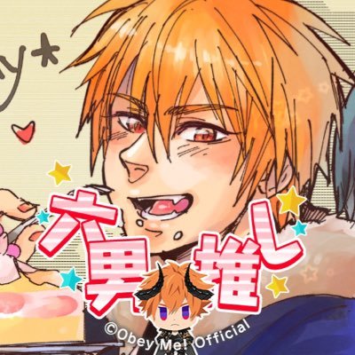 いもたろさんのプロフィール画像