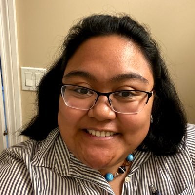 NB, Agender. They/Them. Aspiring games producer / games psychologist. Keeper of plants. 日本語なんとなく好き。