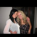 Joanna Webster - @jow920 - Twitter