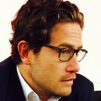 Lanfranco Fanti (@lanfrancofanti) 's Twitter Profile