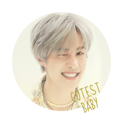 satuwrnus's profile picture. ini akun jajan.. unfoll aja ya