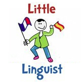 Supplier of Primary MFL, EAL and multicultural resources. Retailer of foreign language books and other languages resources for children.