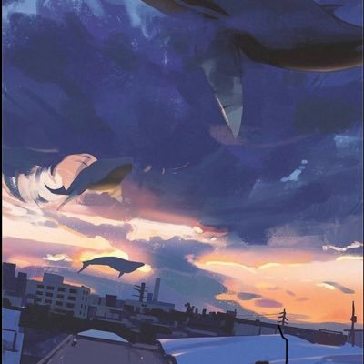 aa2e36's profile picture. ملزمه جافا ٢ ، جافا لتواصل خاص 🔴الاختبارات اعتذر عنها
