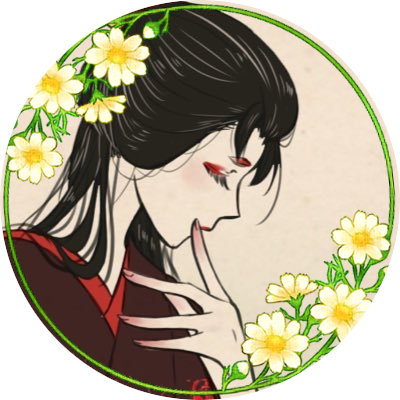 きの爺さんのプロフィール画像