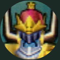 F (@dft_e) 's Twitter Profile Photo