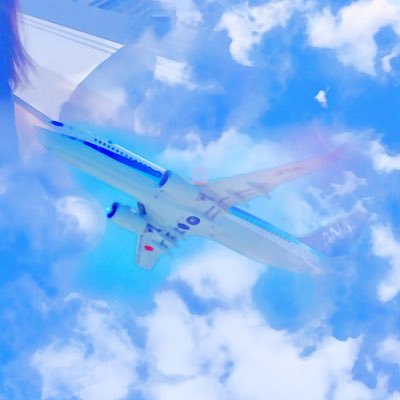 空さんのプロフィール画像