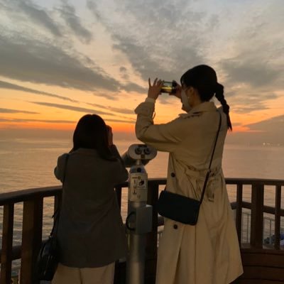 GRAPHIS カンボジア17期🇰🇭   国立看護大学校20th