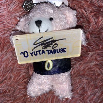 nori (@nori98611490) / Posts / X