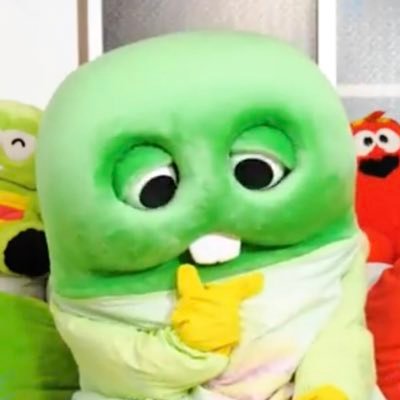 テツコさんのプロフィール画像