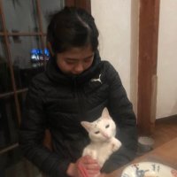 Haruno Yajima 矢島榛乃 (@__o127) 's Twitter Profile