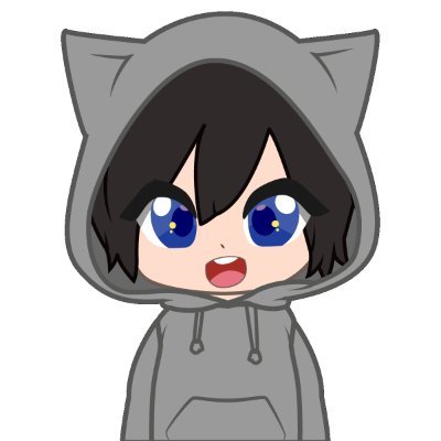 Wulferis's profile picture. Developing VoxelTown a Unity Voxel Asset.