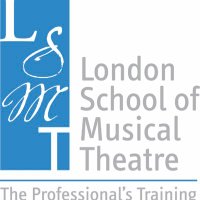 LSMT (@thelsmt) Twitter profile photo