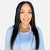 Tasneem Morgan (@justtassy) Twitter profile photo Tasneem Morgan (@justtassy) Twitter profile photo