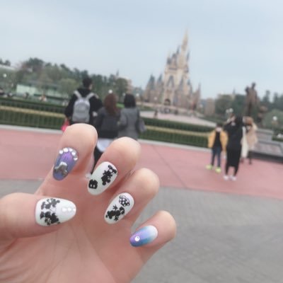 セルフネイル、アクセサリー作りなど用の趣味アカウントです。無言フォロー失礼してます。※喧しかったらミュートして下さい。 社会人/趣味アカ/ネイルアカ/ハンドメイド垢/基本ジェル派/セルフネイル/(気持ちは)初心者/たまにアクセサリー作る/メイン趣味はパーツ収集(?)/なんかもう色々作る笑
