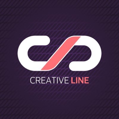 Creative line Profile