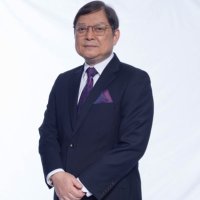 Abu Bakar Yusof (@aby_matrade) 's Twitter Profile