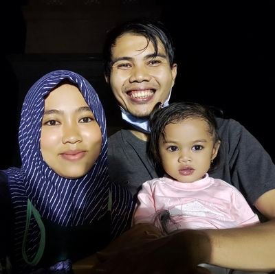 kangfend's profile picture. Programmer pencinta bahasa dan sastra Indonesia.